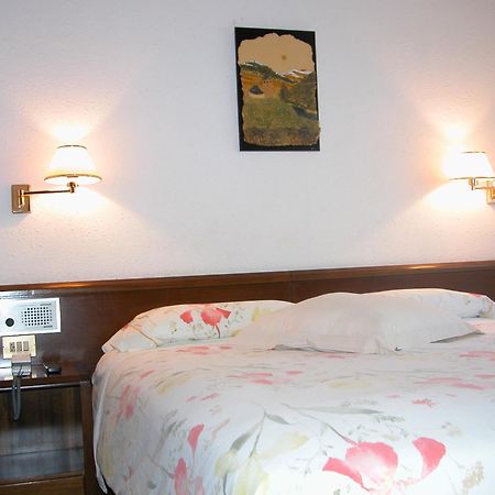 Hosteria Catalana بوسوست المظهر الخارجي الصورة