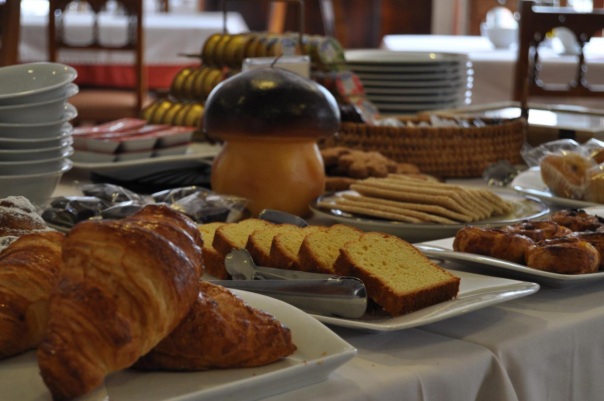 Hosteria Catalana بوسوست المظهر الخارجي الصورة