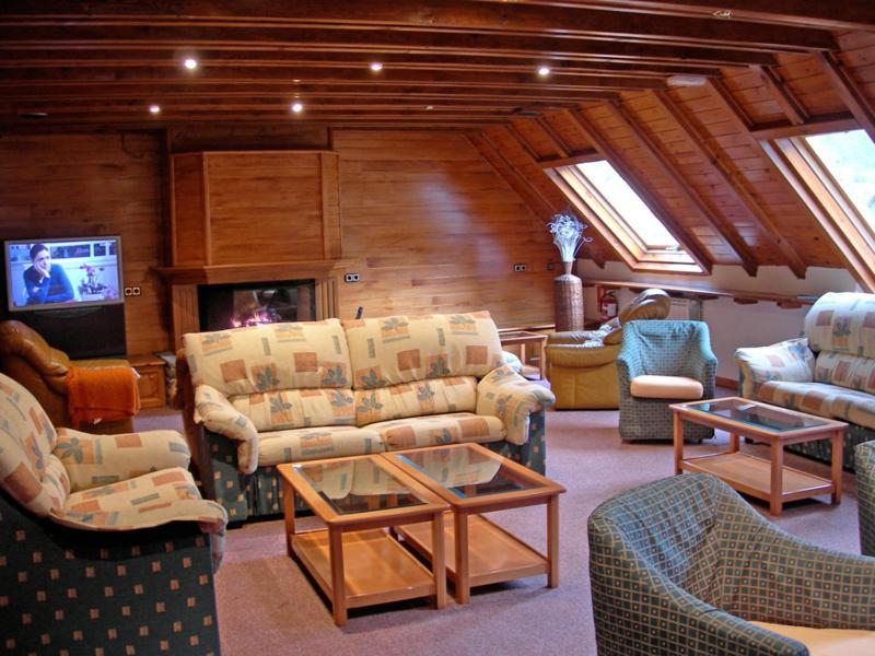 Hosteria Catalana بوسوست المظهر الخارجي الصورة