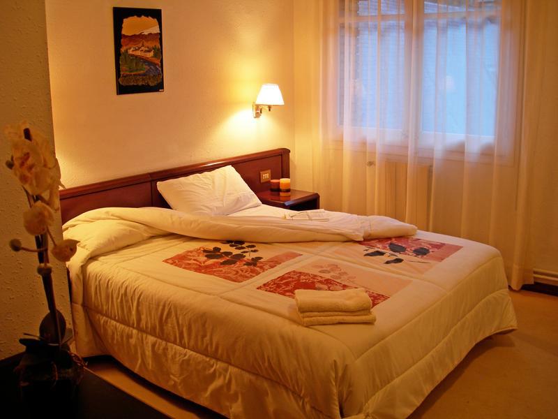 Hosteria Catalana بوسوست المظهر الخارجي الصورة