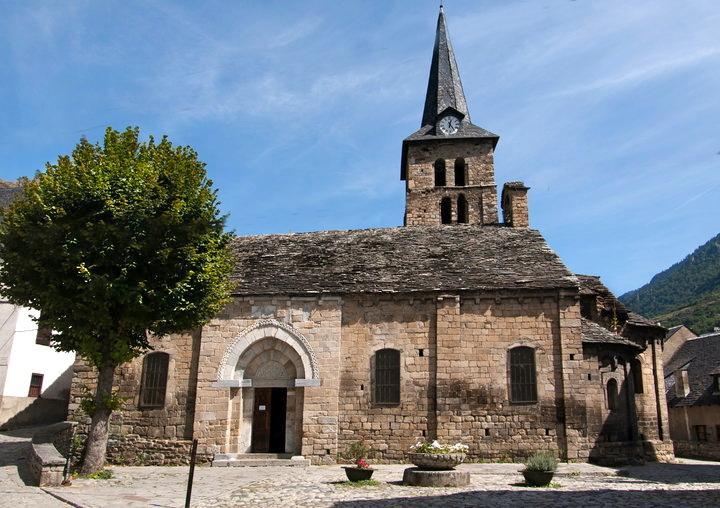 Hosteria Catalana بوسوست المظهر الخارجي الصورة