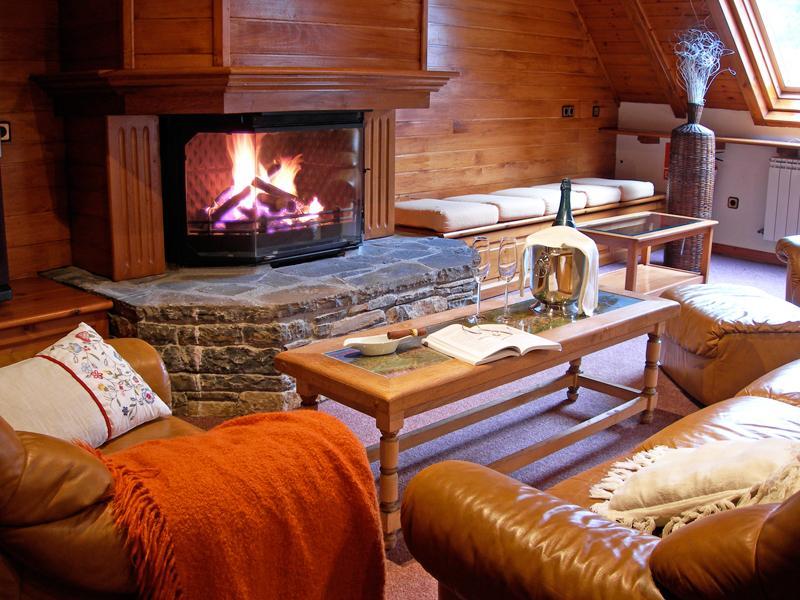 Hosteria Catalana بوسوست المظهر الخارجي الصورة