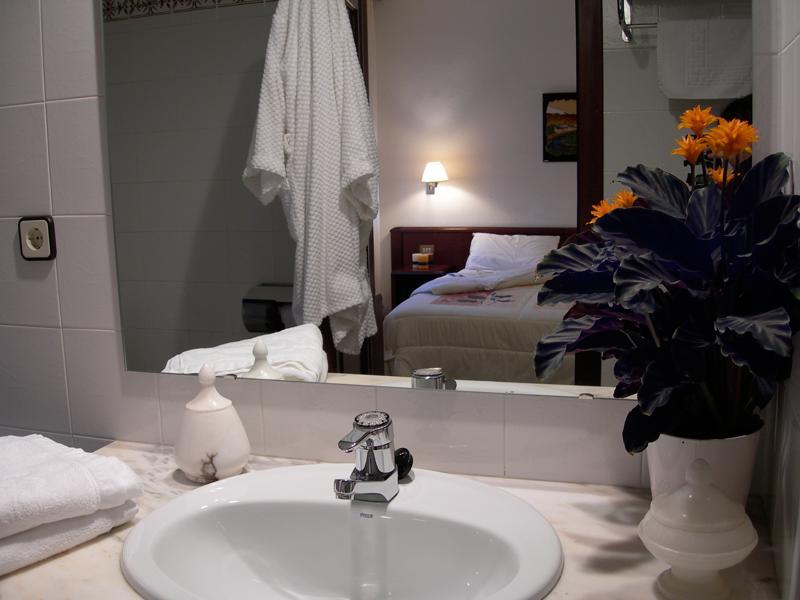 Hosteria Catalana بوسوست المظهر الخارجي الصورة